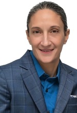 agent picture